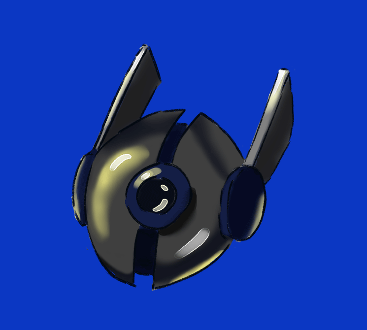 ap cybersquad accessories