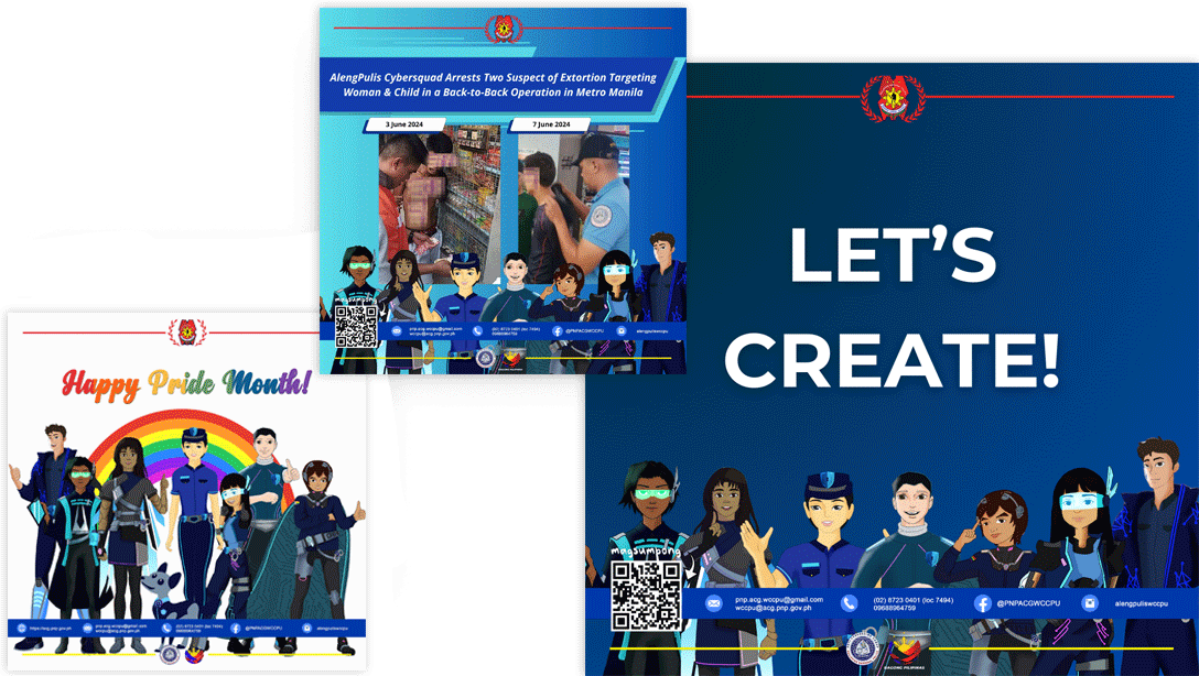 ap-cybersquad-canva-template-new