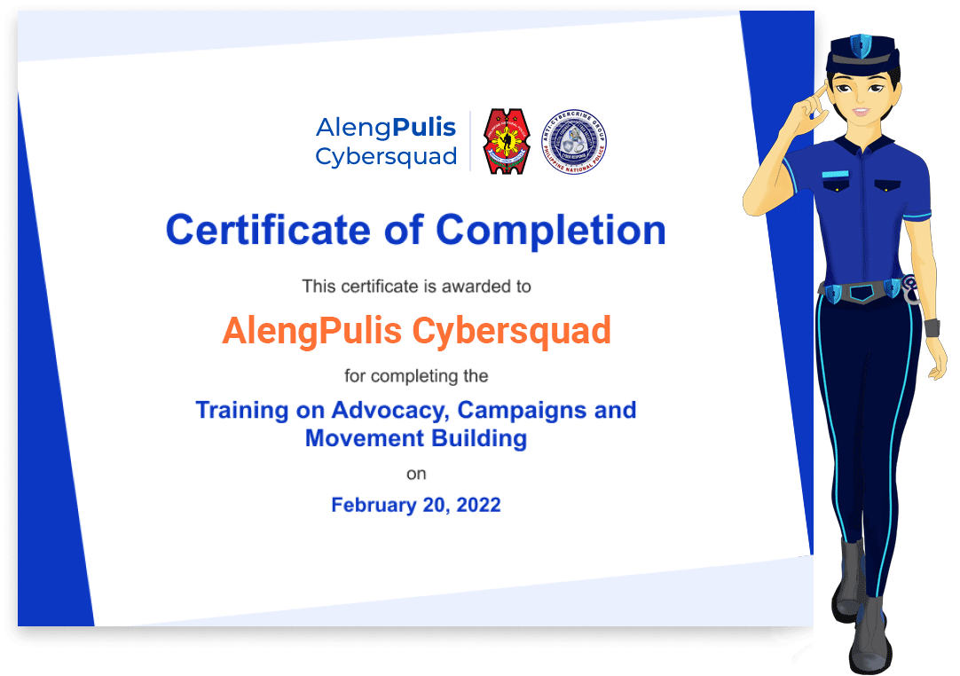 ap-cybersquad-training-certificate-sample